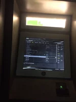  ошибки 2.webp
