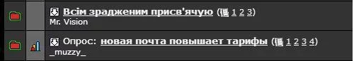 .webp