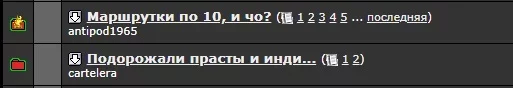 1.webp