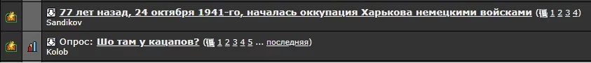 2.webp