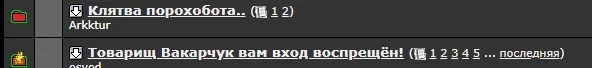 3.webp