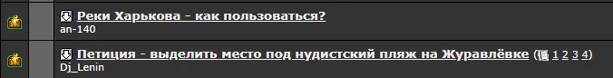 4.webp