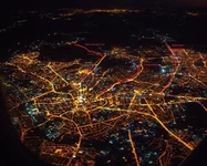 kharkov.jpg