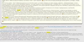 .webp