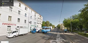 06.webp