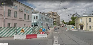 15.webp