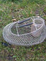 IMG_20181006_102703.jpg