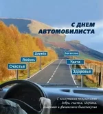 IMG-761e8ccc7c8c5ad126001e0554f1e8de-V.webp