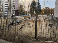 IMG_20181020_143117.webp