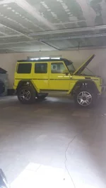 f2350316-830c-4059-9869-d0315b74f558.webp