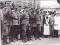 _на_Николаевской_площади_Харькова_июнь_1919.webp