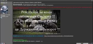 .webp