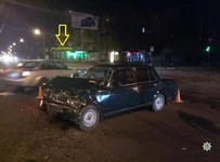 d2efje.jpg