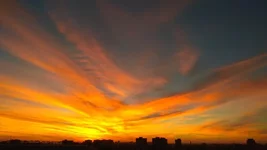 IMG_20181014_175854.webp