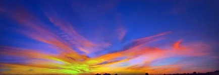 PANO.webp