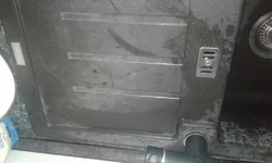 20181030_072623.webp