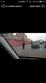 Screenshot_2018-10-31-11-15-22-230_com.dailyroads.v.webp