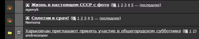 1.webp
