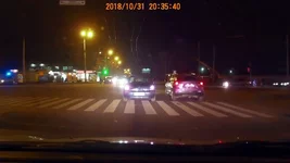 02.webp