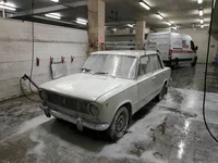 0-02-05-64a92bcd276acd099e2ca12af3ad5a0c7ba46eecf3e5dacc42c4a2cc239be3b3_1ed9482f.jpg