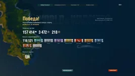 shot-18.10.22_11.15.02-0117.webp
