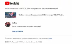  хуев.webp