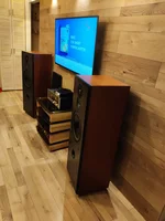 IMG_20181102_211931.webp