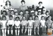 foto_detskij_sad.webp