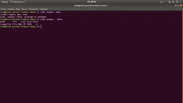  экрана от 2018-11-03 08-58-03.webp