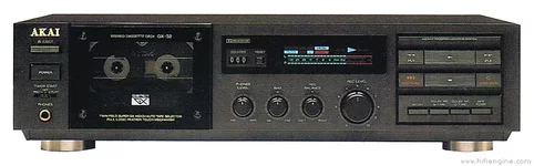 akai gx-32.webp