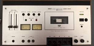 Akai GX39D.jpg