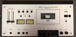 Akai GX39D.webp