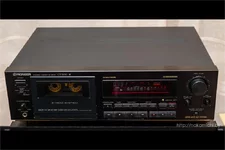 DSCF6102.webp