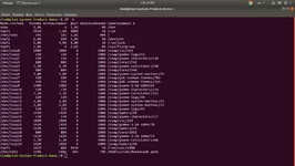  экрана от 2018-11-03 21-03-10.webp