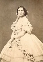 375px-Harriet_Lane.webp