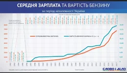 065707.webp