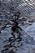  нравом вода.webp