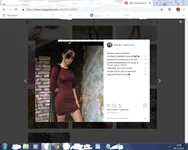 .webp