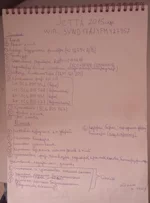 IMG-e71668b23068398efee8e140a2a5c756-V.webp