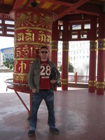 IMG_6250.jpg