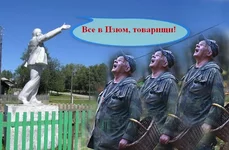 33216527.webp