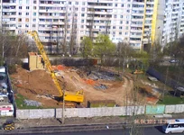 Ventil Metro.webp