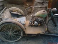 moto.webp