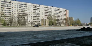 IMG_0545_.webp