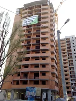 24042010543.webp