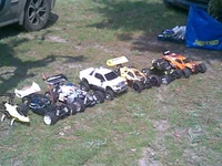 25042010.webp