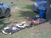 25042010(001).webp