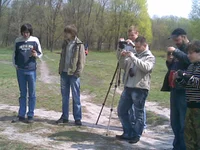 25042010(003).webp