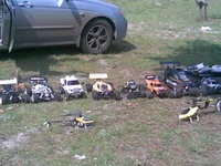25042010(004).webp