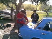 25042010(005).webp